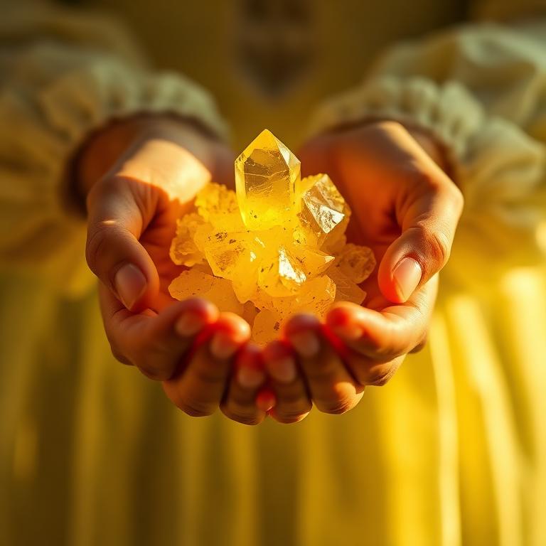 Founder