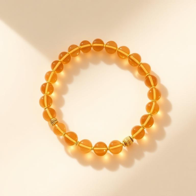 Navgraha Bracelets