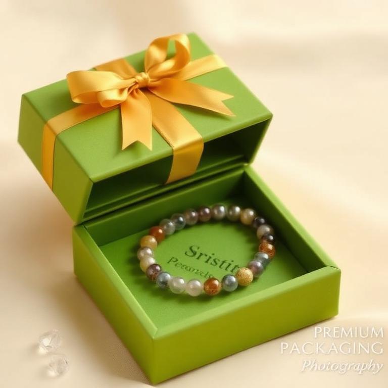 Gift Boxes