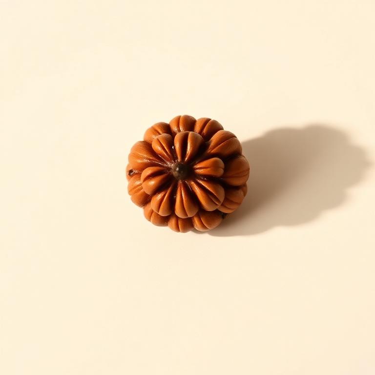 Rudraksha